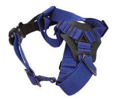 K9 Göğüş Tasması Tactical Harness. Büyük Irk Göğüs Tasması. Saks